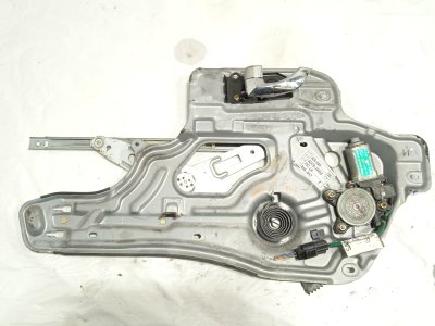 ELEVALUNAS DELANTERO IZQUIERDO