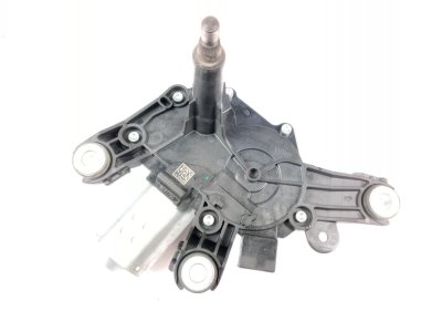 motor-limpia-trasero de 1.3 DIG-T 