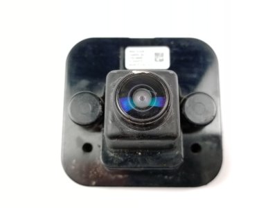 camara-trasera de 1.3 DIG-T 