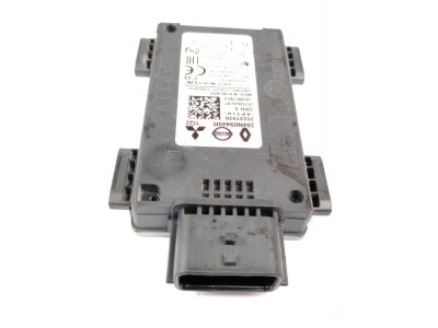 modulo-electronico de 1.3 DIG-T 
