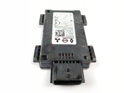 modulo-electronico de 1.3 DIG-T 