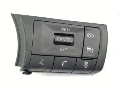 mando-volante de 1.3 DIG-T 