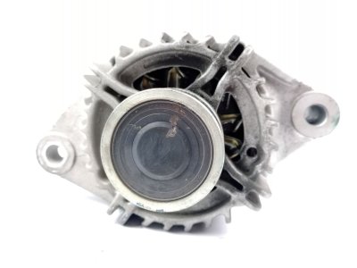 alternador de 1.4 (312.AXF11, 312.AXF1A) 