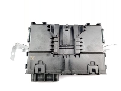MODULO ELECTRONICO
