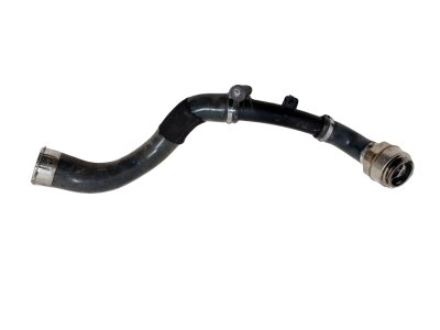 tubo-admision de 1.3 DIG-T 