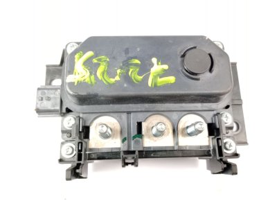 MODULO ELECTRONICO