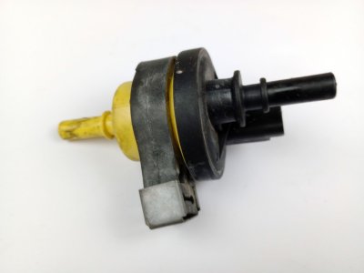 valvula-vacio-catalizador de 1.3 DIG-T 