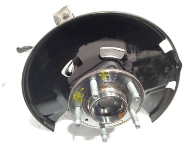 MANGUETA DELANTERA IZQUIERDA