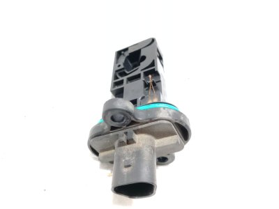 caudalimetro de 1.6 CDTi (35) 