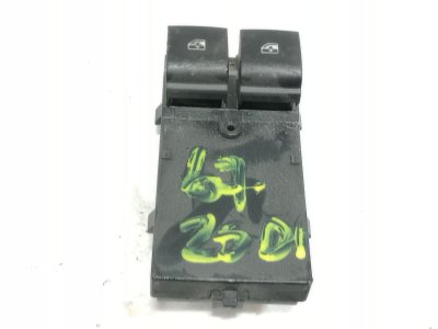 mando-elevalunas-delantero-derecho de 1.6 CDTi (35) 