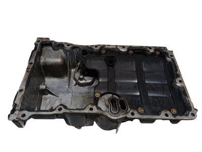 carter de 1.6 CDTi (35) 