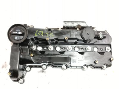 tapa-balancines de 1.6 CDTi (35) 