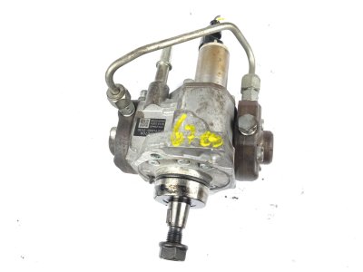 bomba-inyeccion de 1.6 CDTi (35) 