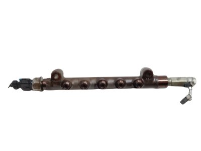 rampa-inyectora de 1.6 CDTi (35) 