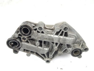 enfriador-aceite-motor de 1.6 CDTi (35) 