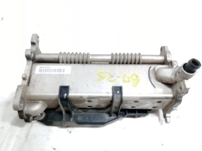 enfriador-egr de 1.6 CDTi (35) 