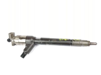 inyector de 1.6 CDTi (35) 