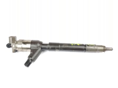 INYECTOR