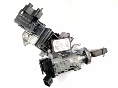 CONMUTADOR DE ARRANQUE de 1.6 CDTi (35) 