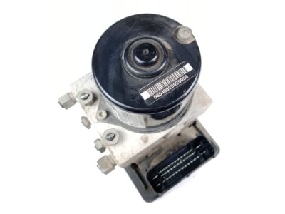 MODULO ABS de 1.6 CDTi (35) 