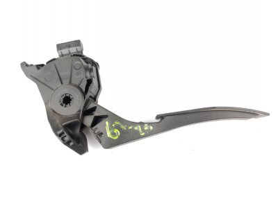 POTENCIOMETRO PEDAL de 1.6 CDTi (35) 