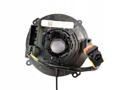 anillo-airbag de 1.6 CDTi (35) 