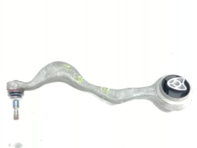 BRAZO SUSPENSION INFERIOR DELANTERO IZQUIERDO