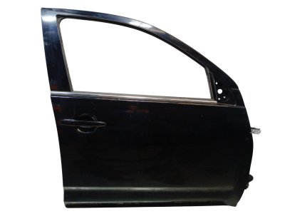 PUERTA DELANTERA DERECHA