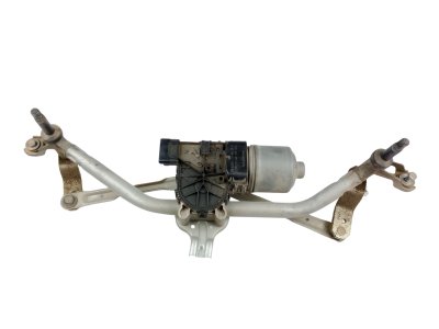 MOTOR LIMPIA DELANTERO de 1.6 HDi 