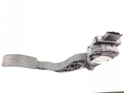 POTENCIOMETRO PEDAL de 1.6 HDi 