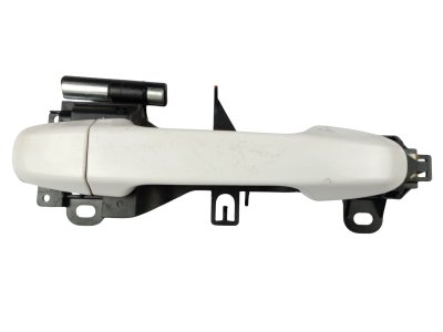 MANETA EXTERIOR DELANTERA DERECHA