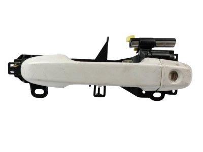 MANETA EXTERIOR DELANTERA IZQUIERDA