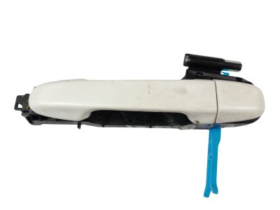 MANETA EXTERIOR TRASERA IZQUIERDA