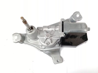 motor-limpia-trasero de 1.3 (NSP130_) 