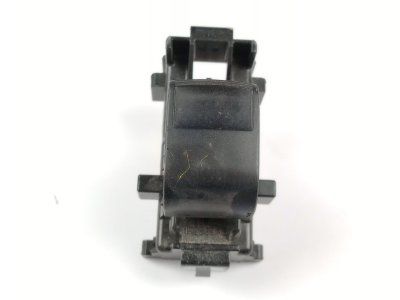 MANDO ELEVALUNAS DELANTERO DERECHO