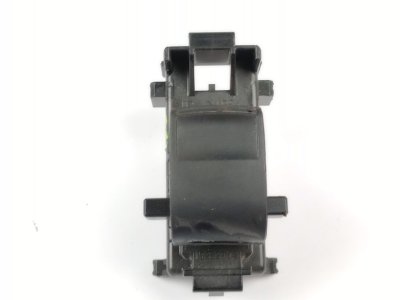 MANDO ELEVALUNAS TRASERO DERECHO