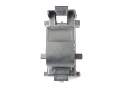 MANDO ELEVALUNAS TRASERO IZQUIERDO