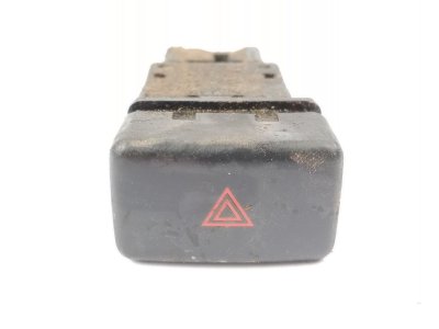 boton-emergencia de 2.5 TD 4WD 