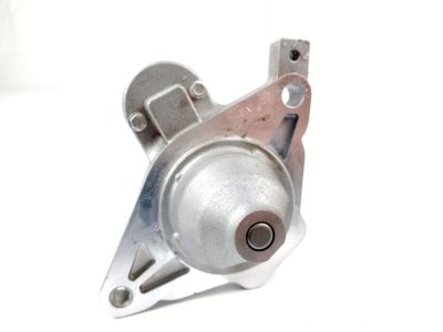 MOTOR ARRANQUE de 1.3 (NSP130_) 