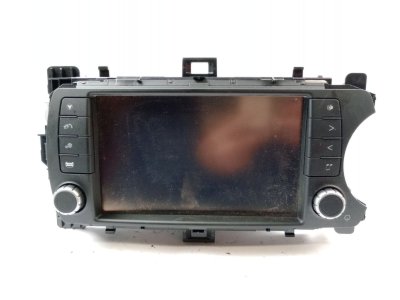 sistema-audio-radio-cd de 1.3 (NSP130_) 