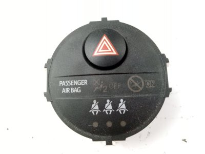 BOTON EMERGENCIA de 1.3 (NSP130_) 