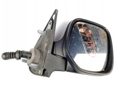 RETROVISOR DERECHO