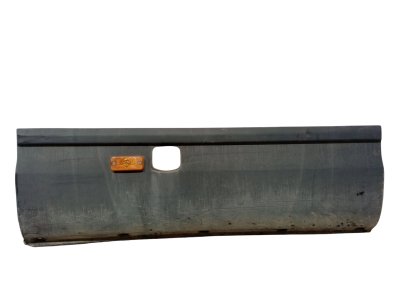 MOLDURA