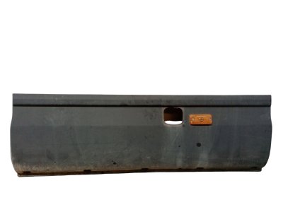 MOLDURA