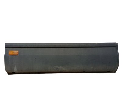 MOLDURA