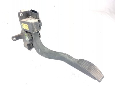 POTENCIOMETRO PEDAL de 35C18, 35S18 