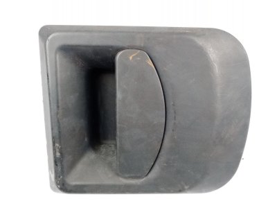 MANETA EXTERIOR DELANTERA DERECHA