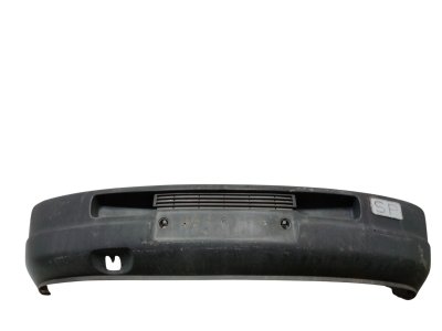 PARAGOLPES DELANTERO