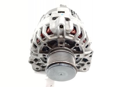 ALTERNADOR de 2.8 TDI 