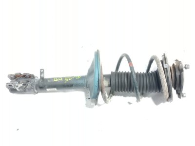 AMORTIGUADOR DELANTERO DERECHO